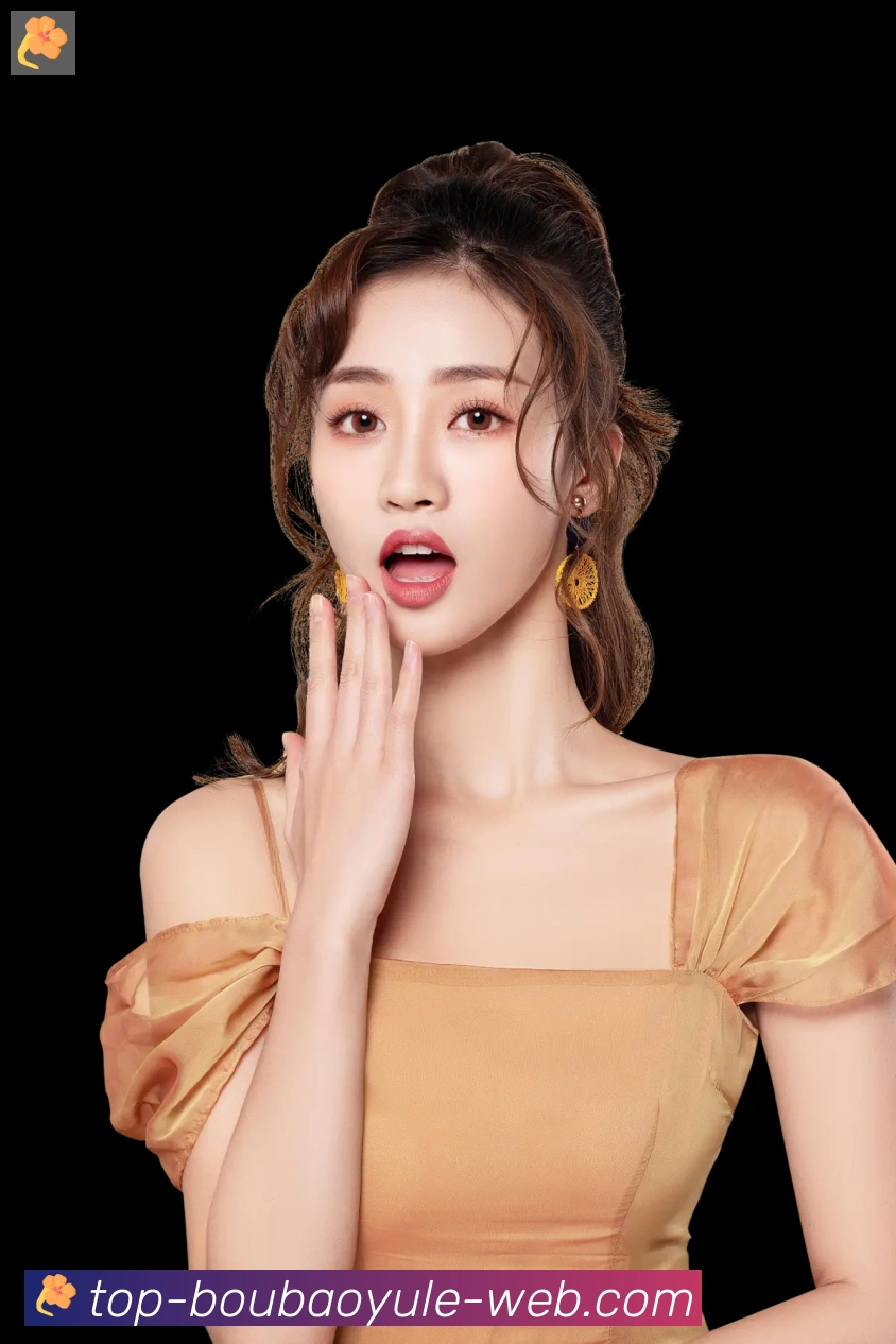 行业推荐
