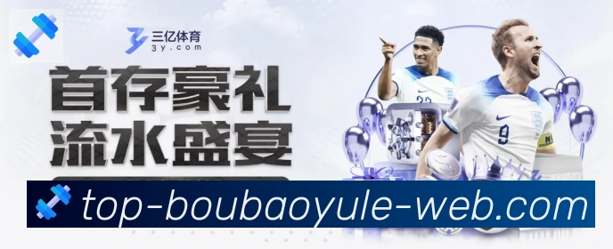登录器